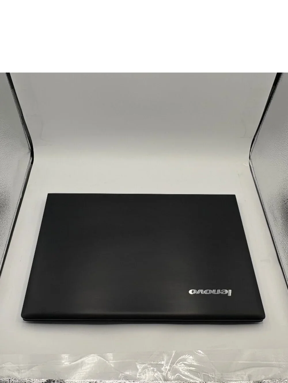 Lenovo Laptop - Intel Core i5 | 256GB SSD | Windows 11 Pro